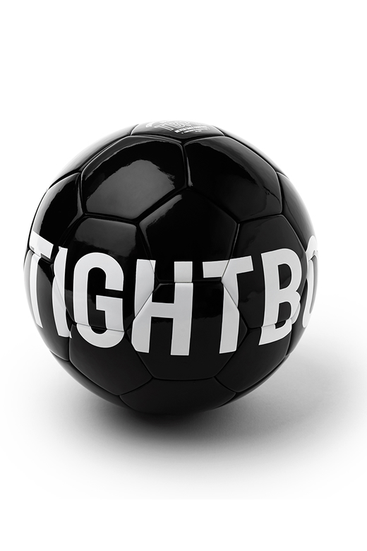 ×sfida LOGO SOCCER BALL