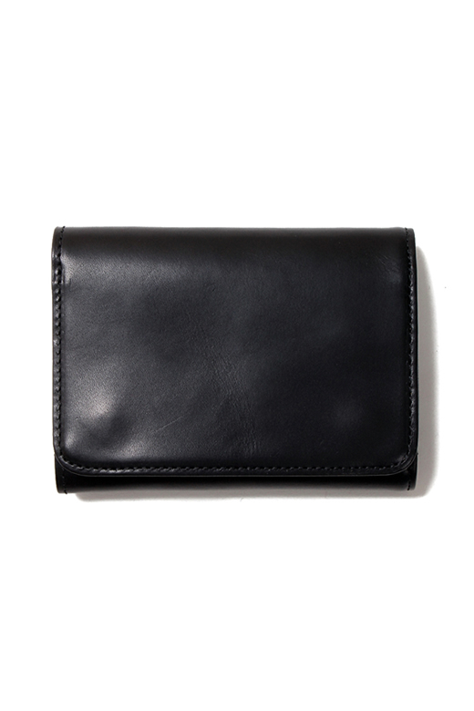 WALLET ( TYPE-3 )