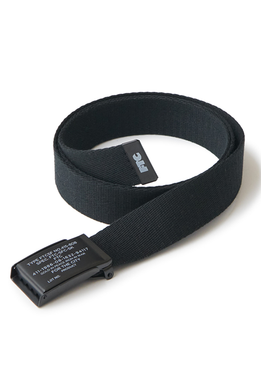 GI BELT