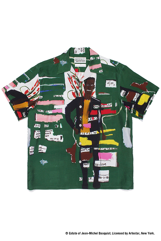 BASQUIAT-HI05-ONE-F-1